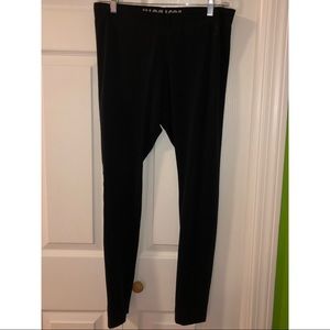 Women’s Nike leggings